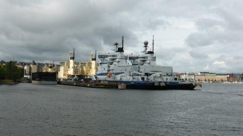 P1000825 - Kopie.JPG